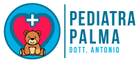 pediatrapalma.it